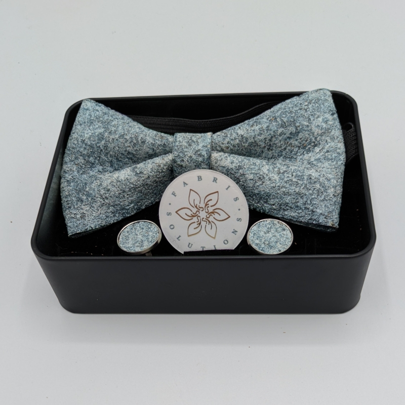 Bijoux - Bottega del Friuli