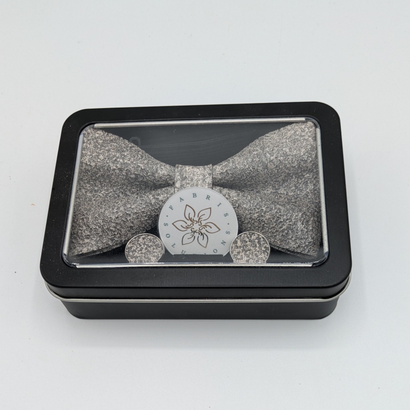 Bijoux - Bottega del Friuli