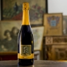Spumante di Pinot Bianco Don Felice - Roselli della Rovere - Bollicine - Bottega del Friuli