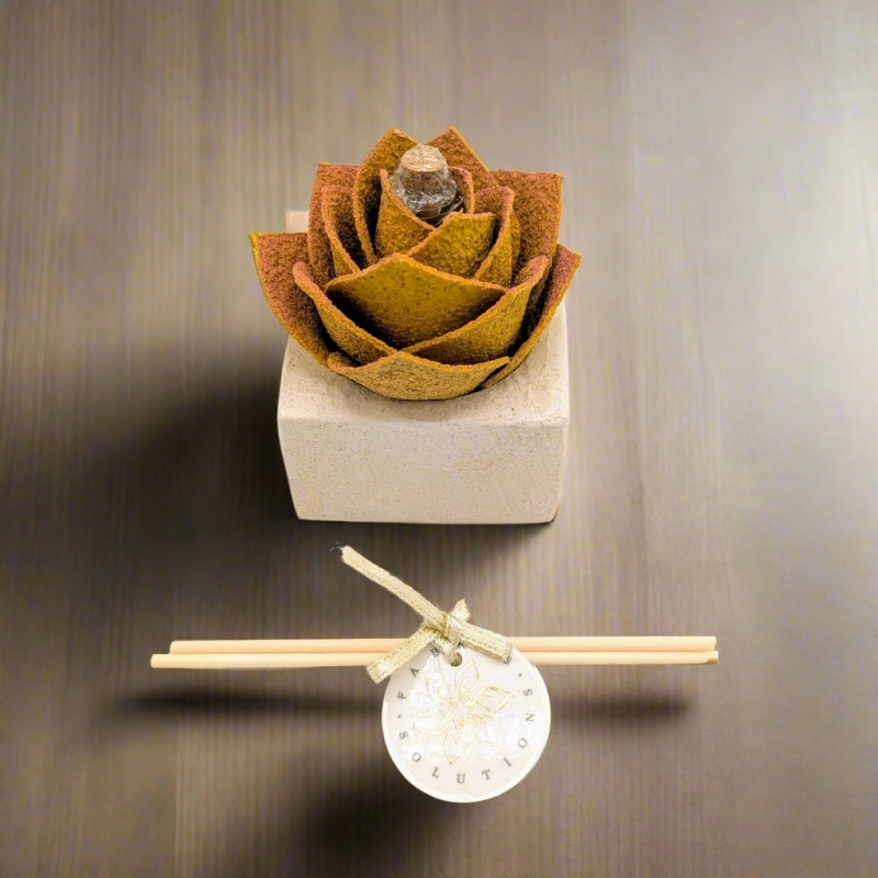 Complementi d'Arredo - Bottega del Friuli