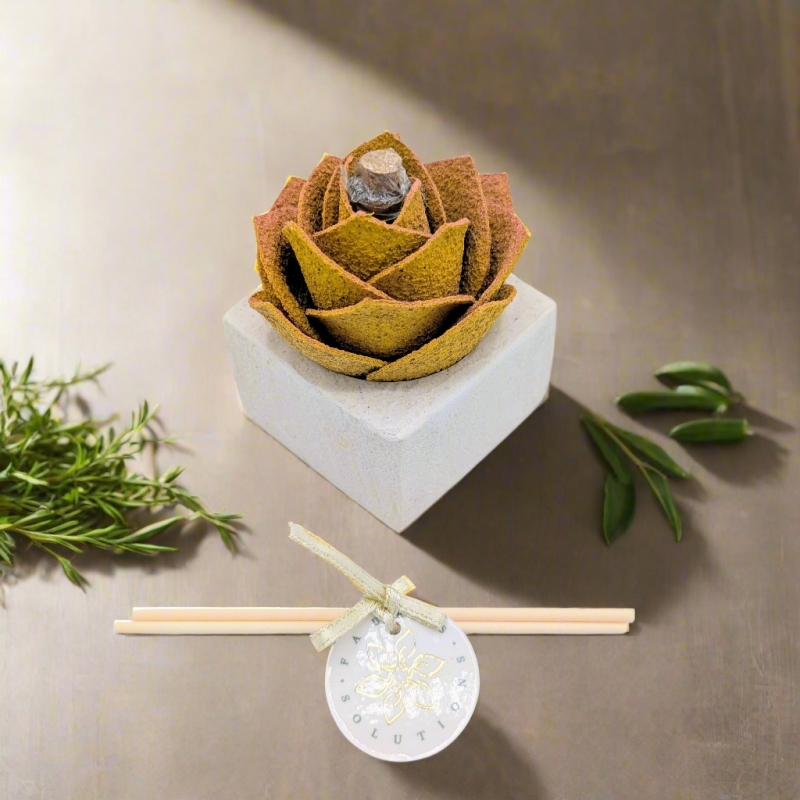 Complementi d'Arredo - Bottega del Friuli