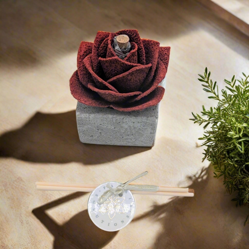 Complementi d'Arredo - Bottega del Friuli