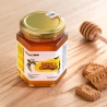 Miele di Castagno del Friuli - PrimaVera - Miele e Zuccheri - Bottega del Friuli