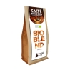 Miscela Bioblend - Pura Vida Caffè - Caffè e Infusi - Bottega del Friuli