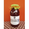 Nettare di Uva Fragola - Az. Agr. Milocco Simone - Succhi e Sciroppi - Bottega del Friuli