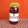 Nettare di Uva Fragola - Az. Agr. Milocco Simone - Succhi e Sciroppi - Bottega del Friuli