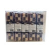Marzapane reale - Tissi - Centro Dolce Friuli Srl - Biscotti e Dolci da Forno - Bottega del Friuli