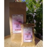 Tisana Erbe della Pace– PrimaVera - Caffè e Infusi - Bottega del Friuli