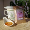 Tisana Erbe della Pace– PrimaVera - Caffè e Infusi - Bottega del Friuli