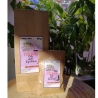Tisana Erbe del'Equilibrio- PrimaVera - Caffè e Infusi - Bottega del Friuli