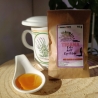 Tisana Erbe del'Equilibrio- PrimaVera - Caffè e Infusi - Bottega del Friuli