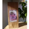 Tisana Erbe del'Equilibrio- PrimaVera - Caffè e Infusi - Bottega del Friuli