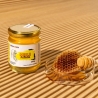 PROMO 1: miele Acacia 500 gr + miele Millefiori 500 gr + Tisana Erbe della Pace 10 gr - Primavera - Miele e Zuccheri - Bottega del Friuli