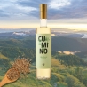 Grappa al cumino - Liquoreria friulana - Grappe - Bottega del Friuli