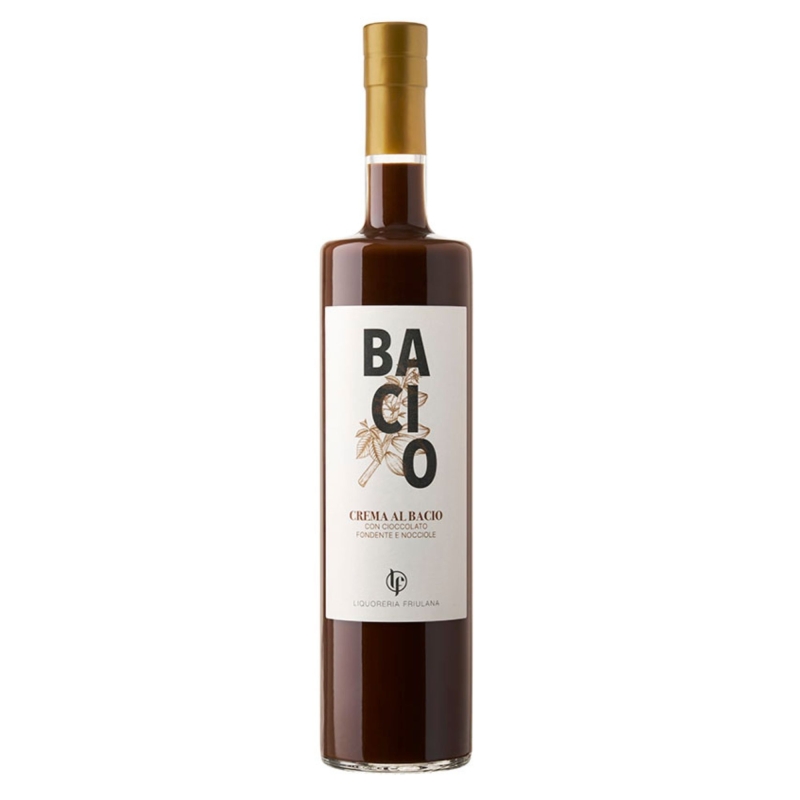 Spiriti - Bottega del Friuli