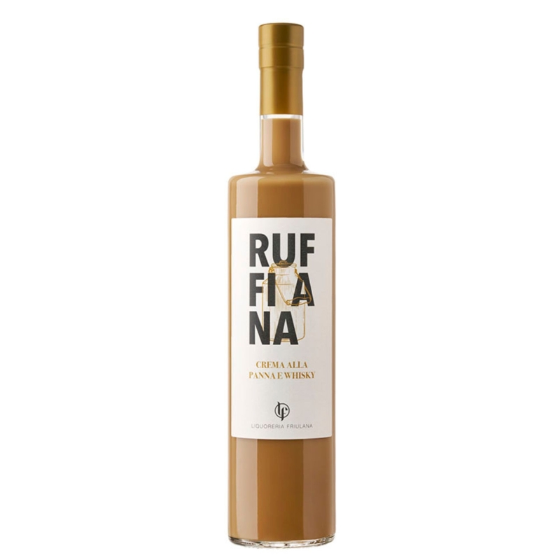Spiriti - Bottega del Friuli