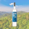 Sambuca - Liquoreria friulana - Distillati, Rum e Gin - Bottega del Friuli