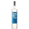 Sambuca - Liquoreria friulana - Distillati, Rum e Gin - Bottega del Friuli