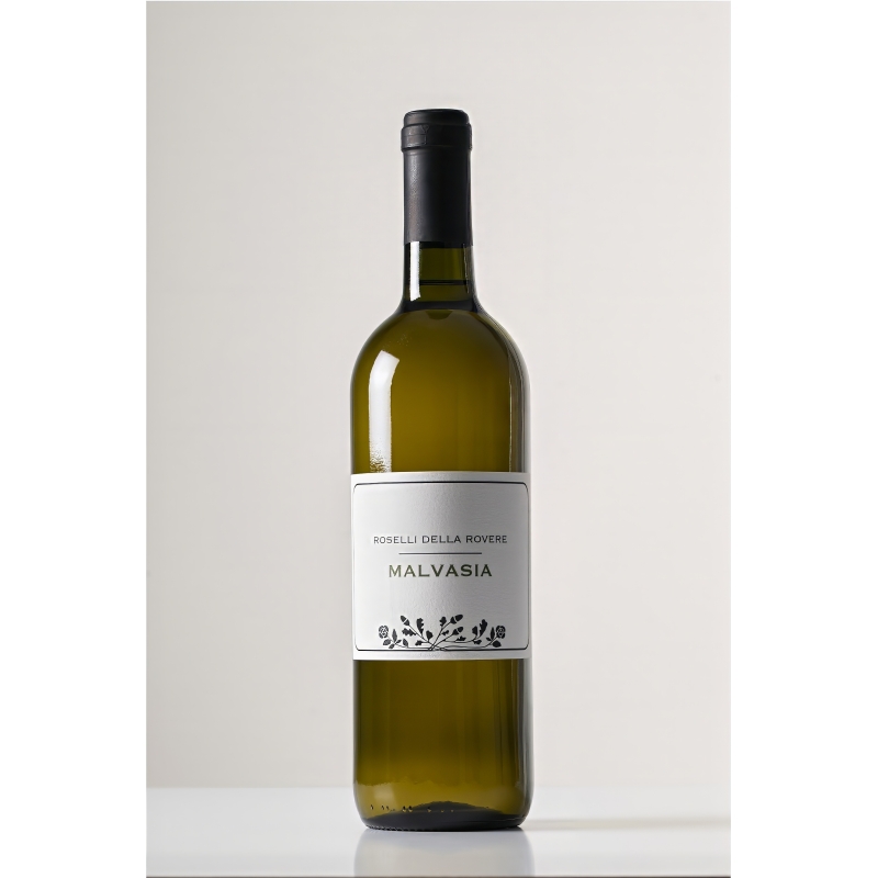 Vini - Bottega del Friuli
