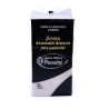 Farina per polenta Bramata Bianca - 2 kg - Molino Pussini - Farine e Cerali - Bottega del Friuli