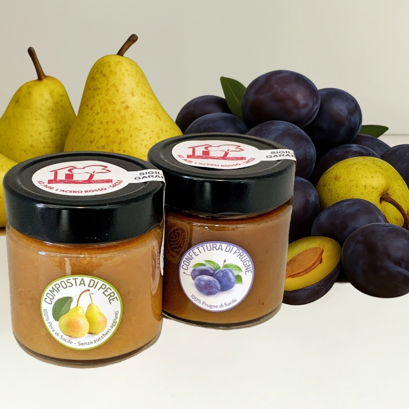 Idee Regalo - Bottega del Friuli