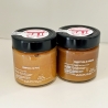Composta di Pere e Confettura di Prugne - L'Acero Rosso - Marmellate, Confetture e Chutney - Bottega del Friuli