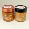 Composta di Pere e Confettura Extra di Fichi -  L'Acero Rosso - Marmellate, Confetture e Chutney - Bottega del Friuli