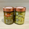 Peperoni in agrodolce e Zucchine in agrodolce - L'Acero Rosso - I prodotti Bottega del Friuli a Marchio BLU IOSONOFVG - Bottega del Friuli