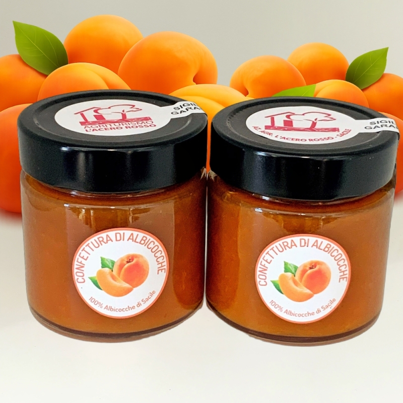 Idee Regalo - Bottega del Friuli