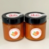 2 Confetture di Albicocche - L'Acero Rosso - Marmellate, Confetture e Chutney - Bottega del Friuli