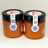 2 Confetture di Albicocche - L'Acero Rosso - Marmellate, Confetture e Chutney - Bottega del Friuli