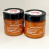 2 Confetture di Albicocche - L'Acero Rosso - Marmellate, Confetture e Chutney - Bottega del Friuli