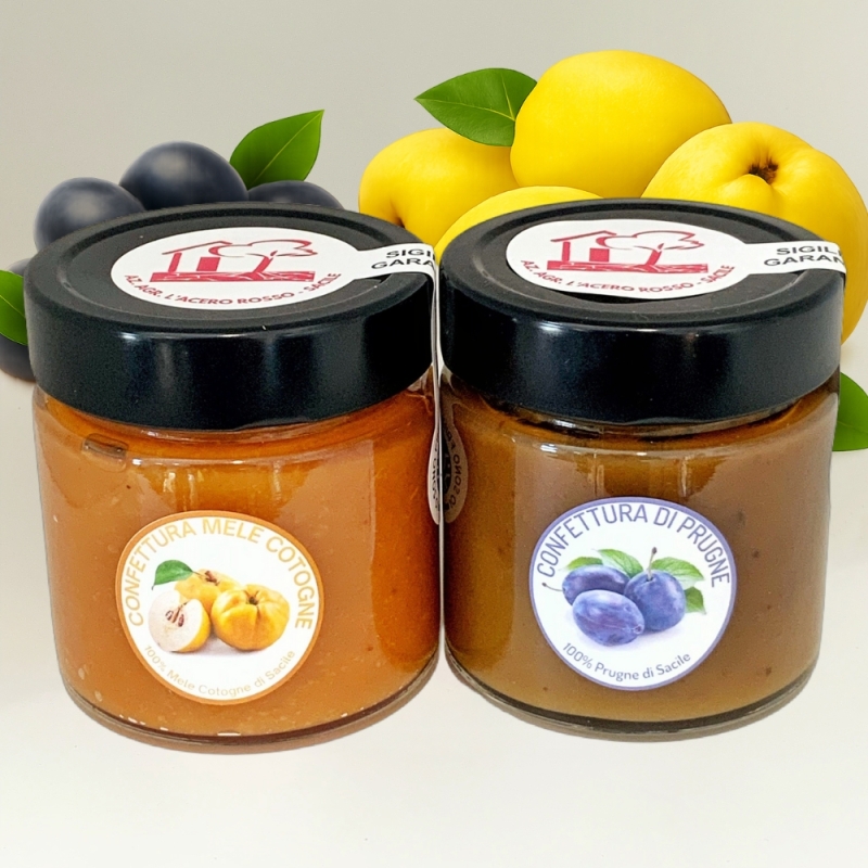 Idee Regalo - Bottega del Friuli