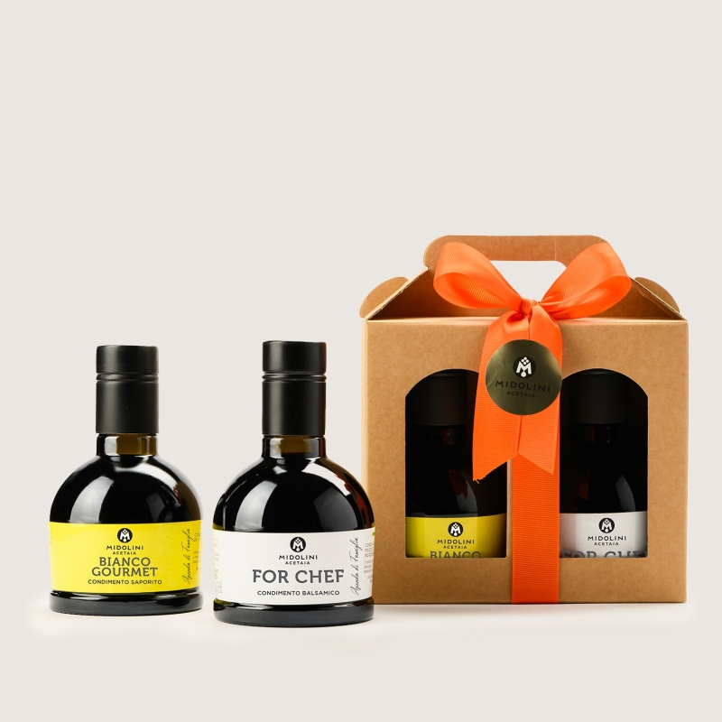 Idee Regalo - Bottega del Friuli