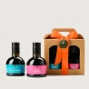 KIT GUSTO - Acetaia Midolini - Idee Regalo - Bottega del Friuli