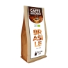 Miscela di caffè biologico - Brasile - Pura Vida Caffè - Caffè e Infusi - Bottega del Friuli