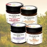 Le confetture di Gigi - Faleschini - Marmellate, Confetture e Chutney - Bottega del Friuli
