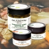 Selezione per Bollito - Faleschini - Sughi e Conserve - Bottega del Friuli