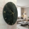 Orologio da parete Galassia - Fabris Solutions - Idee Regalo - Bottega del Friuli
