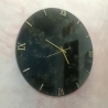 Orologio da parete Galassia - Fabris Solutions - Idee Regalo - Bottega del Friuli
