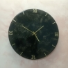 Orologio da parete Galassia - Fabris Solutions - Idee Regalo - Bottega del Friuli