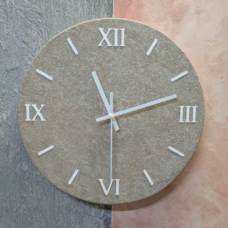 Complementi d'Arredo - Bottega del Friuli
