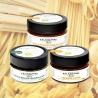 Tris di sughi - Faleschini - Sughi e Conserve - Bottega del Friuli