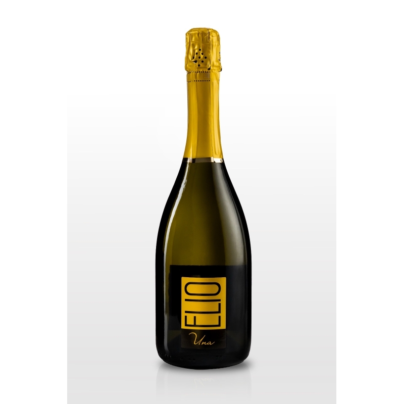 I prodotti Bottega del Friuli a Marchio BLU IOSONOFVG - Bottega del Friuli
