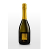 UNA - Ribolla gialla spumante - Bollicine - Bottega del Friuli