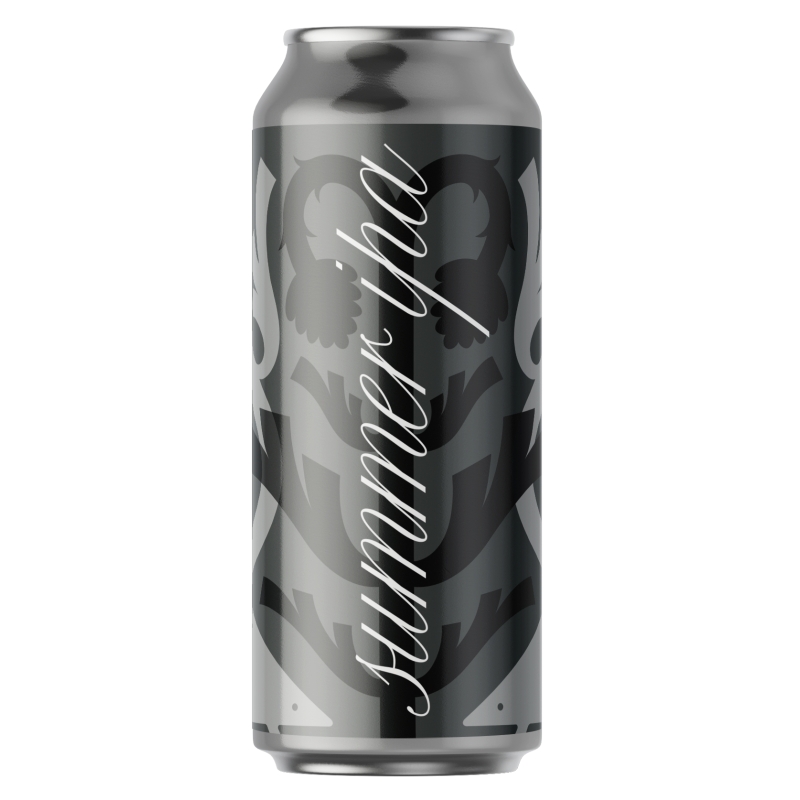 Birra - Bottega del Friuli