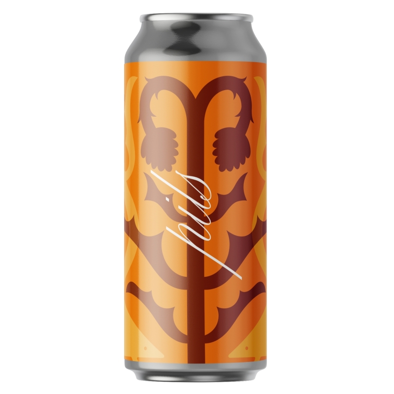 Birra - Bottega del Friuli