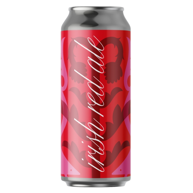 Birra - Bottega del Friuli