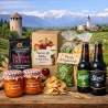 BOX PROMOZIONE - GIUGNO 2026 n. 5 - Idee Regalo - Bottega del Friuli