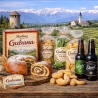BOX PROMOZIONE - FEBBRAIO 2026 n. 20 - Idee Regalo - Bottega del Friuli